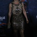 Gayle Davis Photo 10