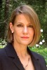 Elizabeth Poole Photo 21