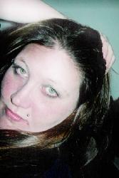 Angela Hawkins Photo 41