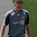 Greg Sutton Photo 24