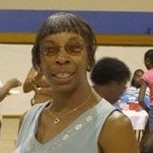 Annette Gantt Photo 6