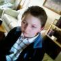 Stephen Rudd Photo 17