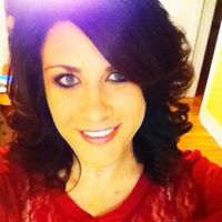 Ashley Jamison Photo 14