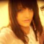 Jacquie Roberts Photo 16