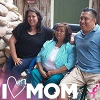 Annette Rosales Photo 7