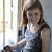 Karla Hunter Photo 22