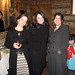 Diana Rogers Photo 15