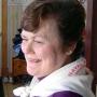 Annette Kruger Photo 20
