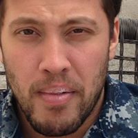 Benjamin Nelson Photo 44