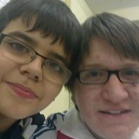 Javier Martin Photo 31