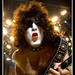 Paul Stanley Photo 21
