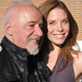Linda Van Photo 20