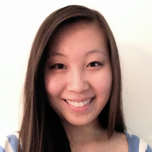 Kathy Kong Photo 4