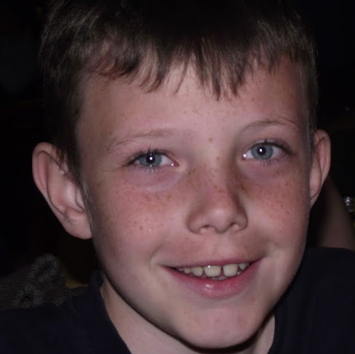 Greg Short Photo 39