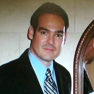 Jack Carpenter Photo 36