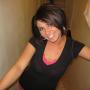 Stephanie Palmer Photo 5