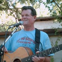 Dave Hooper Photo 41