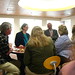 Gail Sauter Photo 5