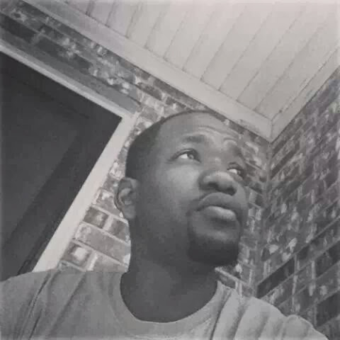 Joseph Chambers Photo 51