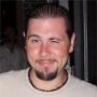 Tom Pierson Photo 17