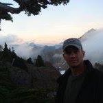 Robert Albers Photo 35