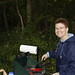 Sally Cook Photo 6