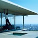 Art Hartley Photo 11