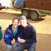 Kathryn Andrews Photo 22