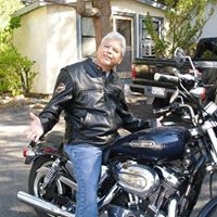Richard Cordova Photo 19