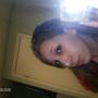 Antonia Garcia Photo 42