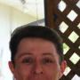 Jason Gunter Photo 47