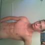 Jeremy Ruth Photo 27