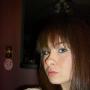 Jamie Morgan Photo 12