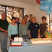 Judy Botts Photo 11
