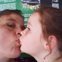 Samantha Dixon Photo 18