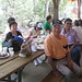 Huong Dinh Photo 17