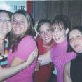Ronni Miller Photo 9