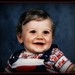 Shane Childs Photo 21