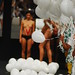 Barbara Furtado Photo 8