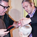 Robert Hartley Photo 55