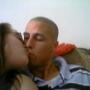 Rachel Thacker Photo 21