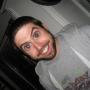 Jon Stringer Photo 19
