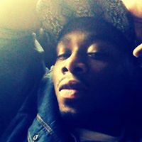Steven Mccray Photo 15