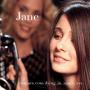 Jane Elizabeth Photo 29