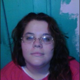 April Dotson Photo 31