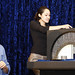 Crystal Rockwell Photo 12