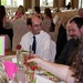 John Gingras Photo 17