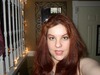 Nichole Moody Photo 22