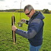 David Wheeler Photo 60