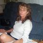 Jan Reynolds Photo 32